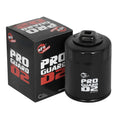 aFe Power Oil Filter 44-LF016