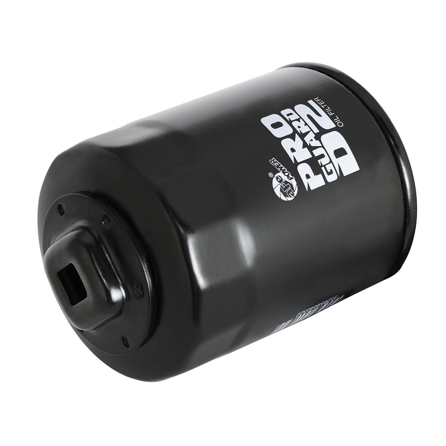 aFe Power Oil Filter 44-LF016