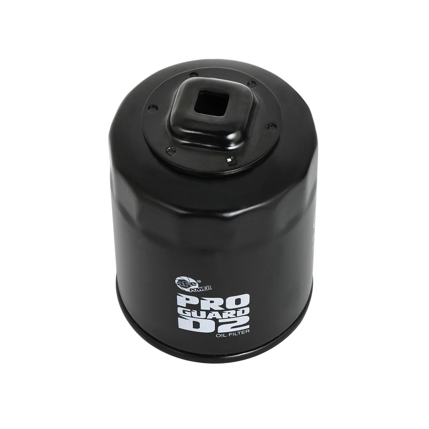 aFe Power Oil Filter 44-LF016