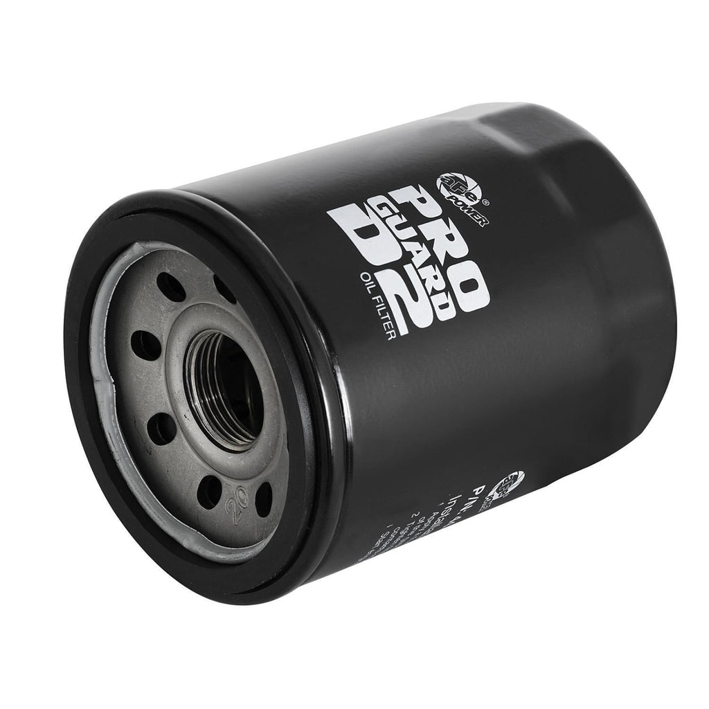 aFe Power Oil Filter 44-LF016