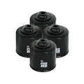 aFe Power Engine Oil Filter 44-LF017-MB