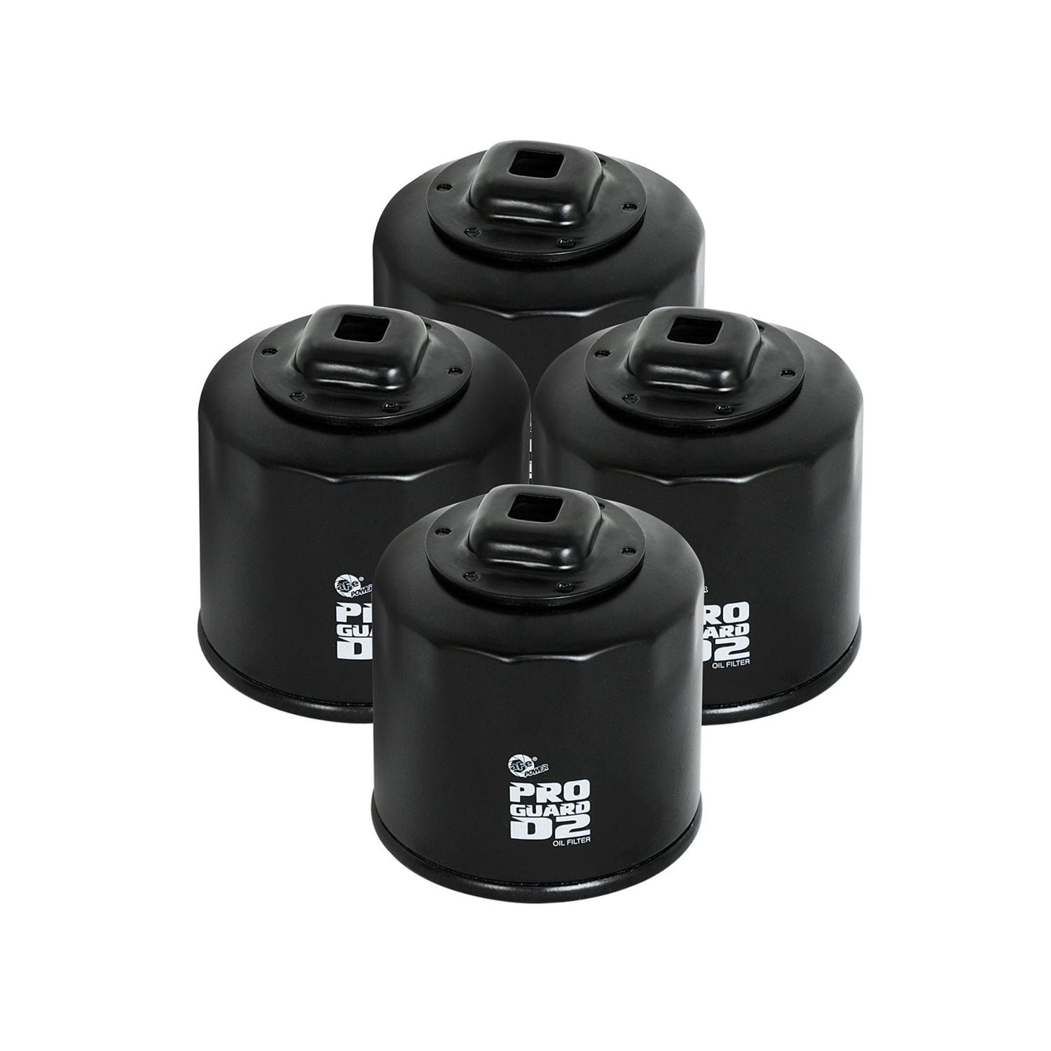 aFe Power Engine Oil Filter 44-LF017-MB
