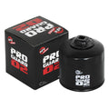 aFe Power Spin-on Canister Engine Oil Filter 44-LF018