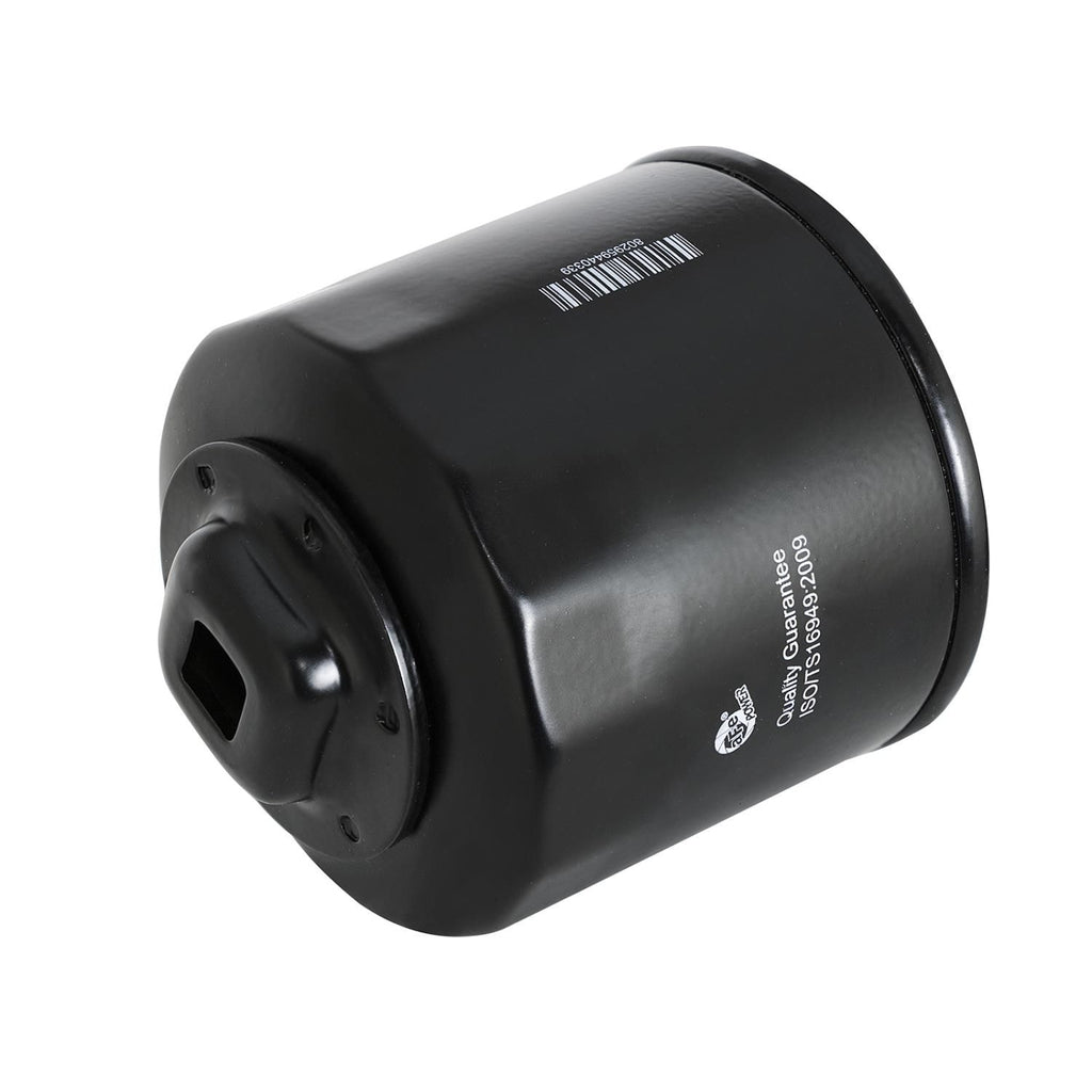 aFe Power Spin-on Canister Engine Oil Filter 44-LF018