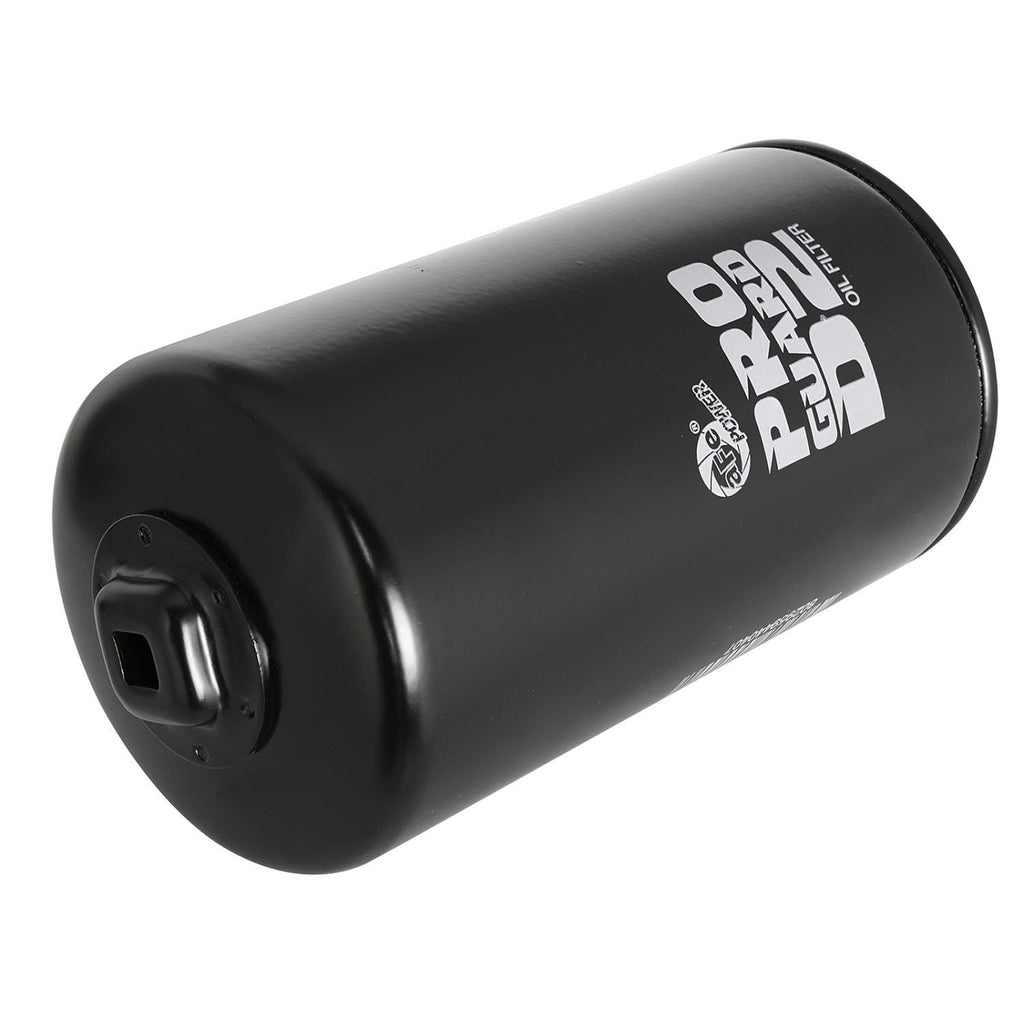 aFe Power Spin-on Canister Engine Oil Filter 44-LF024