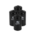 aFe Power Engine Oil Filter 44-LF024-MB