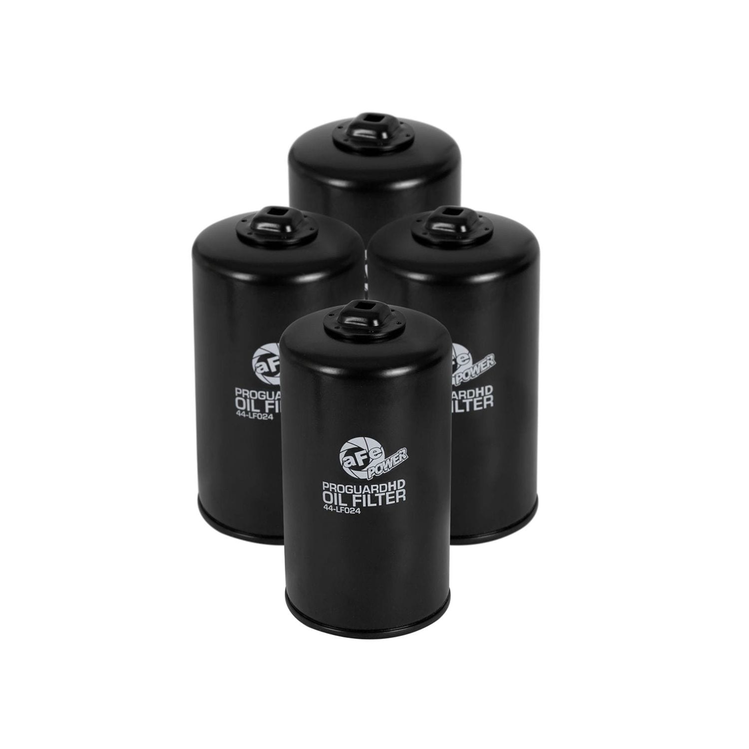 aFe Power Engine Oil Filter 44-LF024-MB