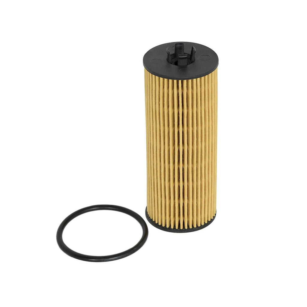 aFe Power Cartridge Engine Oil Filter 44-LF026