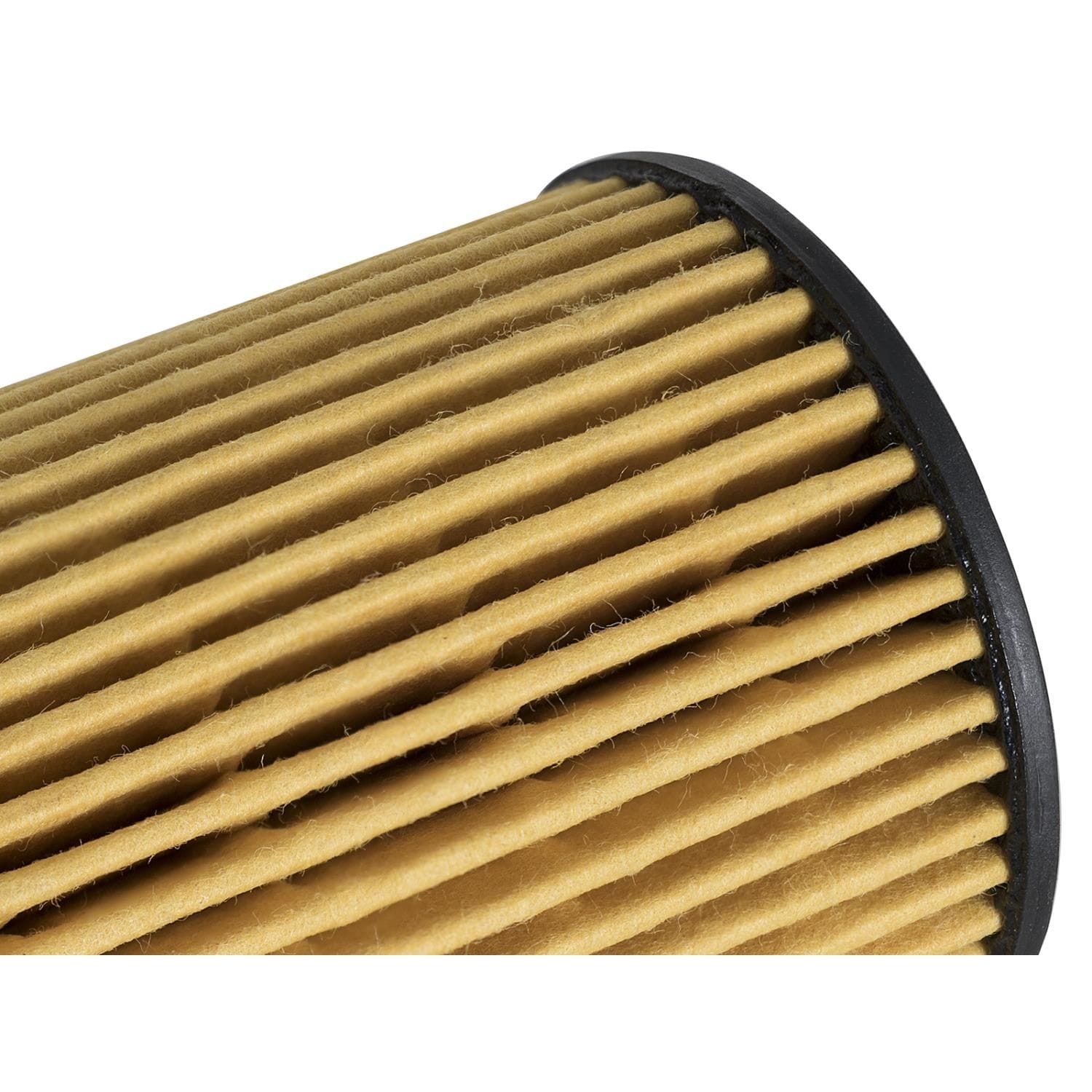 aFe Power Cartridge Engine Oil Filter 44-LF026