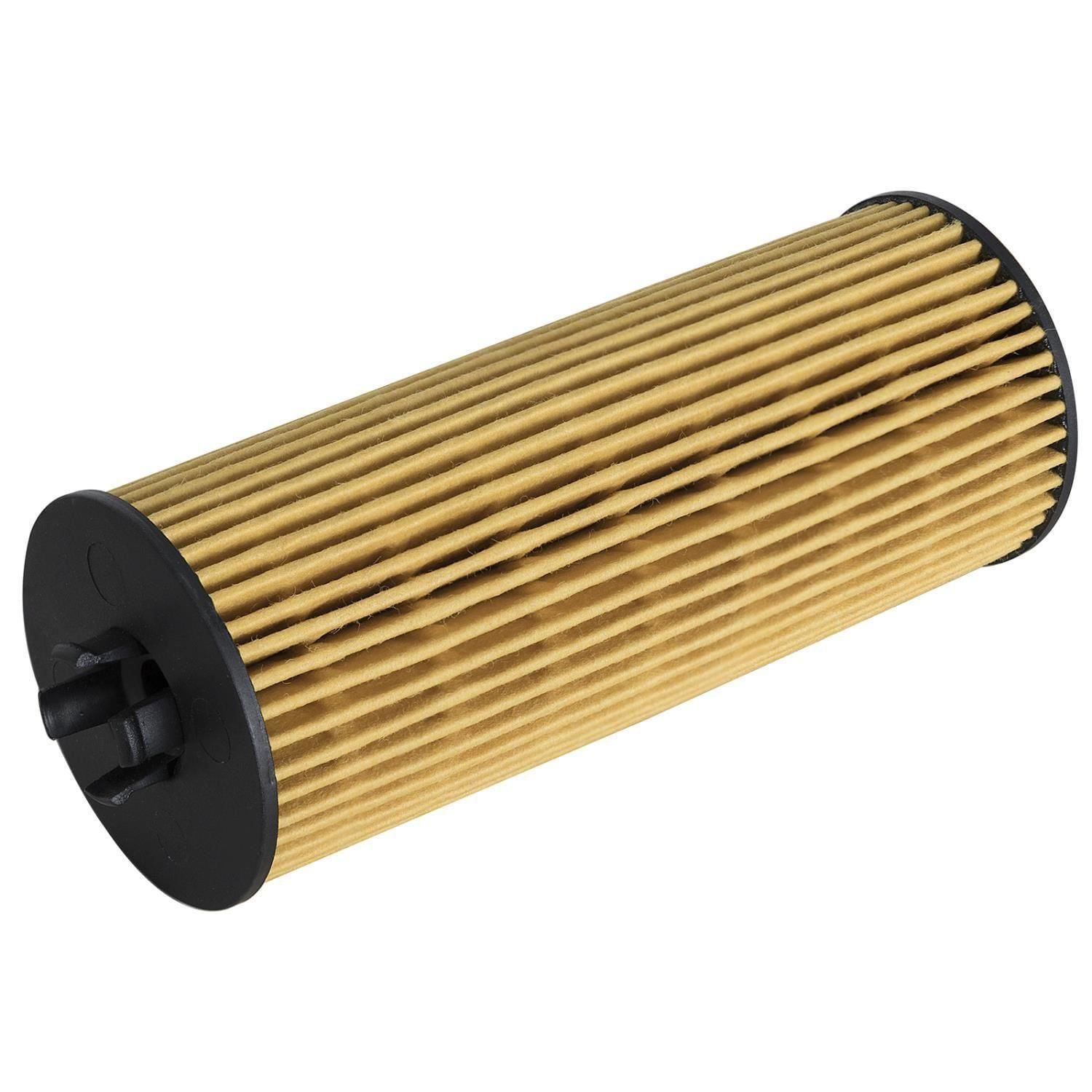 aFe Power Oil Filter 4 Pack 44-LF026-MB