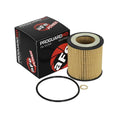 aFe Power Cartridge Engine Oil Filter 44-LF029