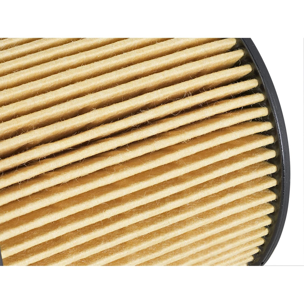 aFe Power Cartridge Engine Oil Filter 44-LF029