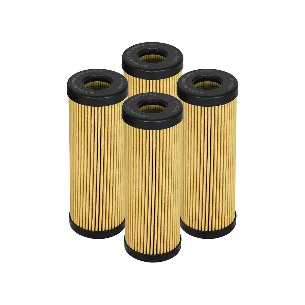 aFe Power Cartridge Engine Oil Filter 44-LF034-MB