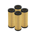 aFe Power Cartridge Engine Oil Filter 44-LF034-MB