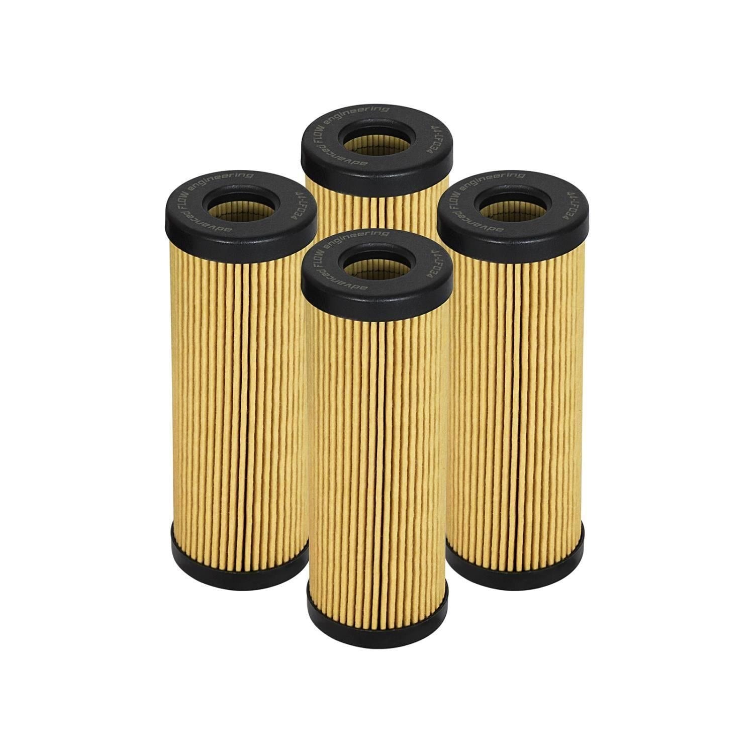 aFe Power Cartridge Engine Oil Filter 44-LF034-MB