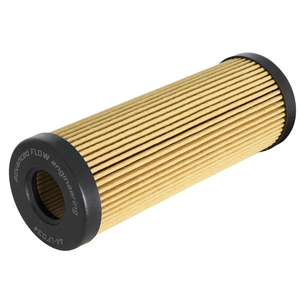 aFe Power Cartridge Engine Oil Filter 44-LF034-MB
