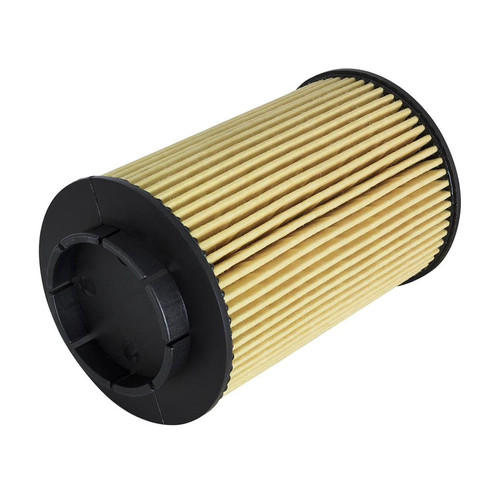 aFe Power Cartridge Engine Oil Filter 44-LF035