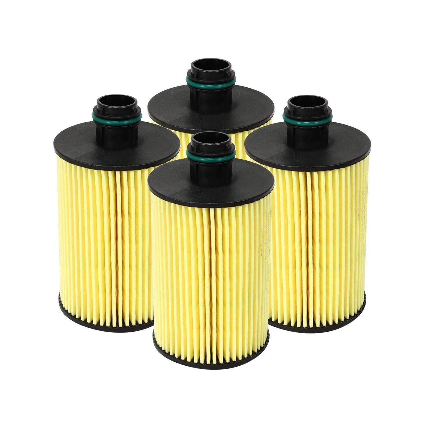 aFe Power Cartridge Engine Oil Filter 44-LF035-MB