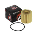aFe Power Cartridge Engine Oil Filter 44-LF036