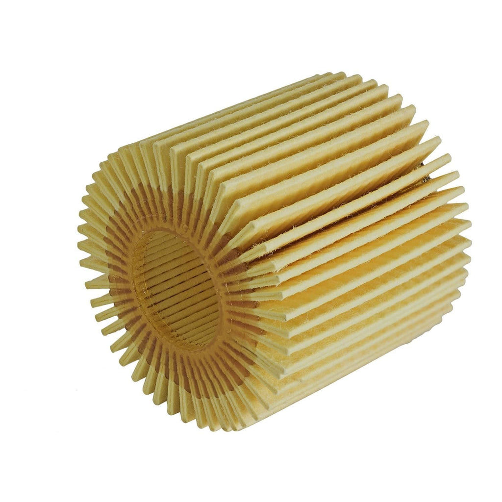 aFe Power Cartridge Engine Oil Filter 44-LF036