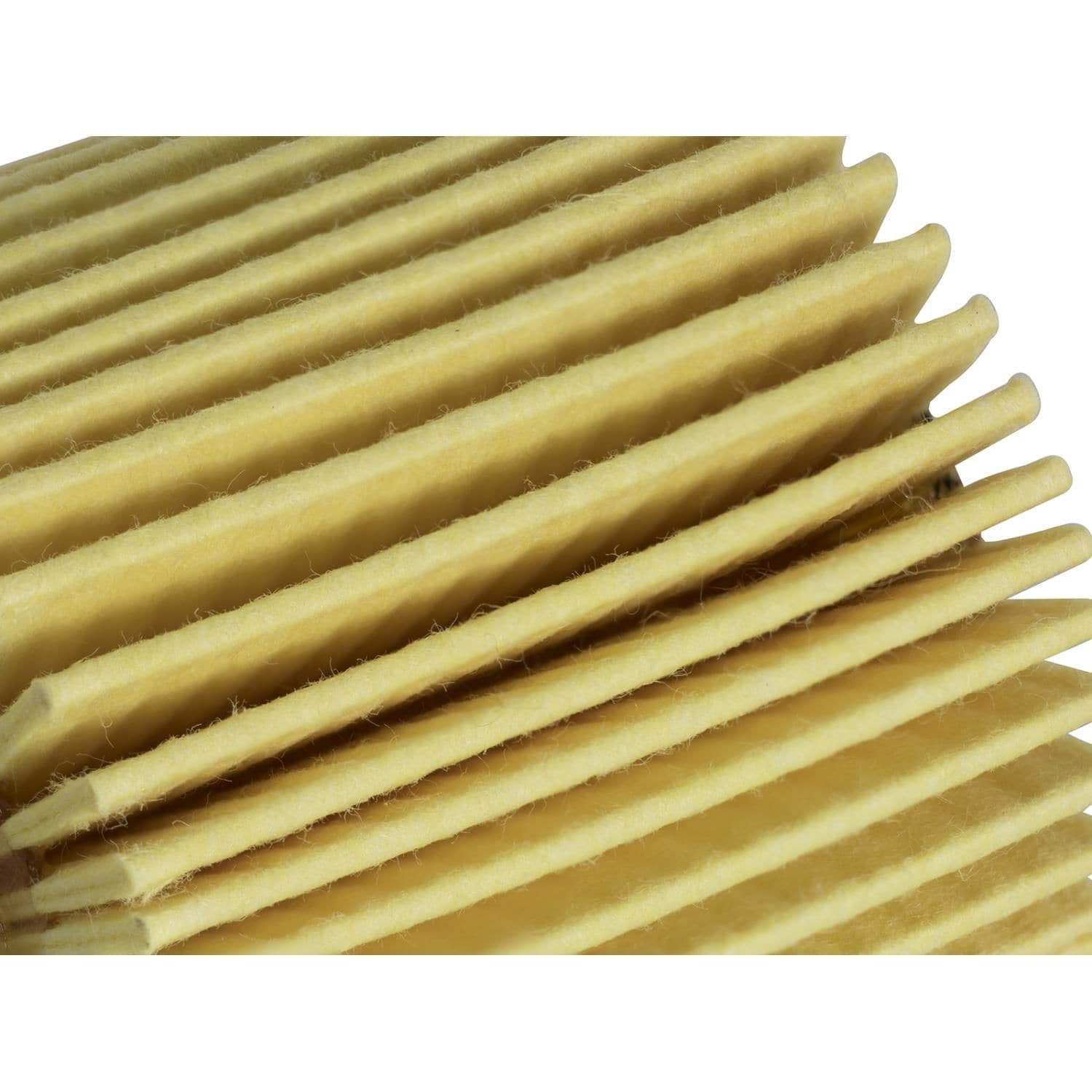 aFe Power Oil Filter 4 Pack 44-LF036-MB