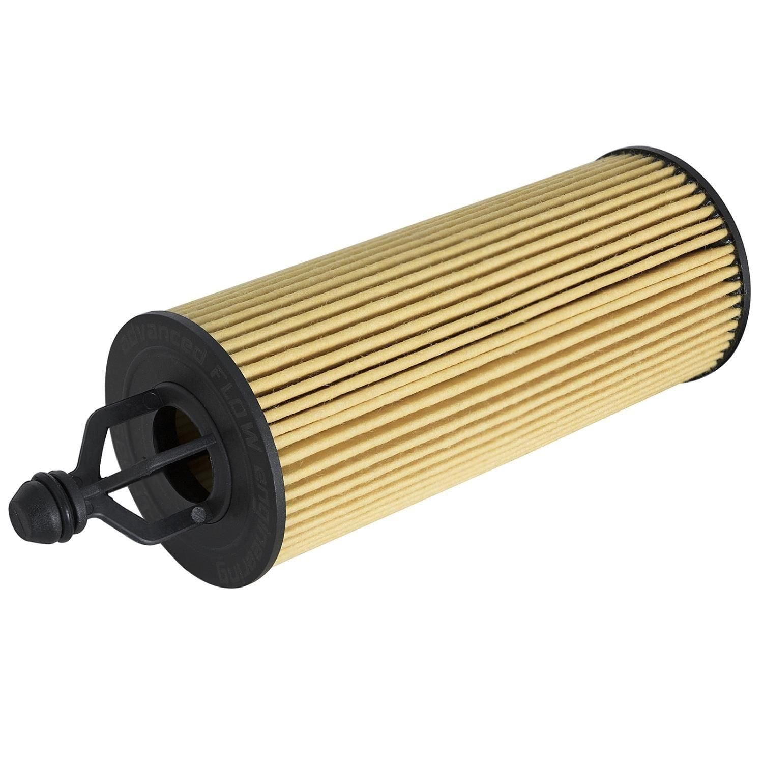 aFe Power Oil Filter 44-LF039