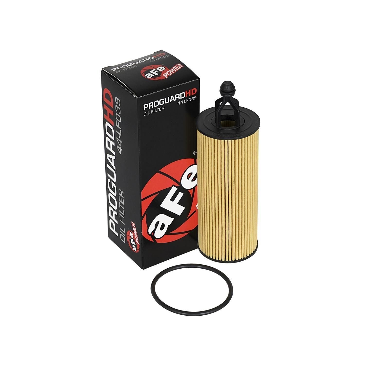 aFe Power Oil Filter 44-LF039