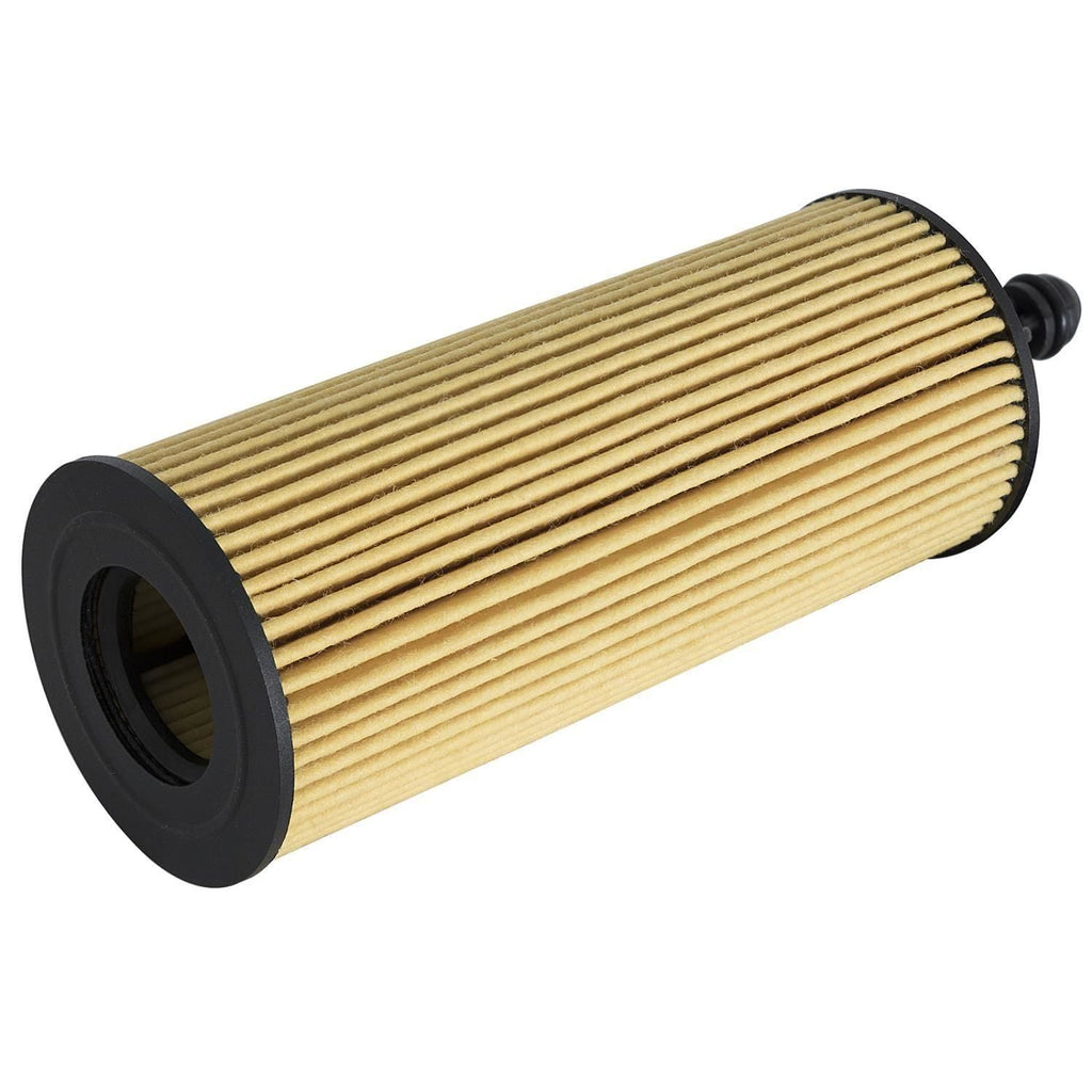 aFe Power Oil Filter 44-LF039