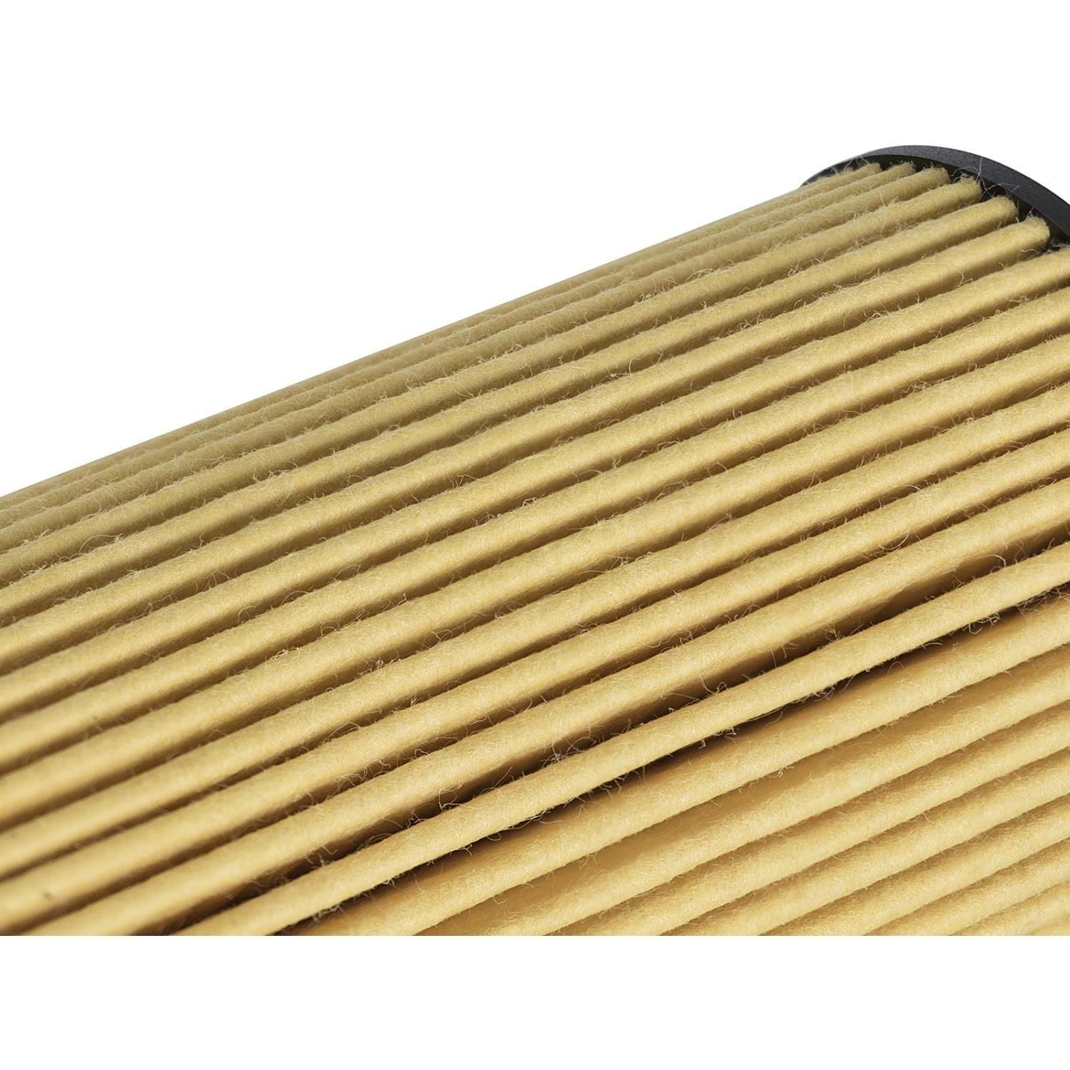 aFe Power Oil Filter 44-LF039