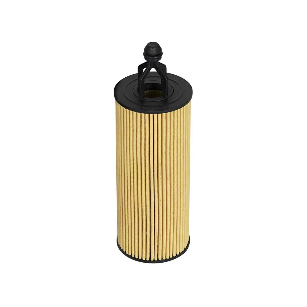 aFe Power Oil Filter 44-LF039