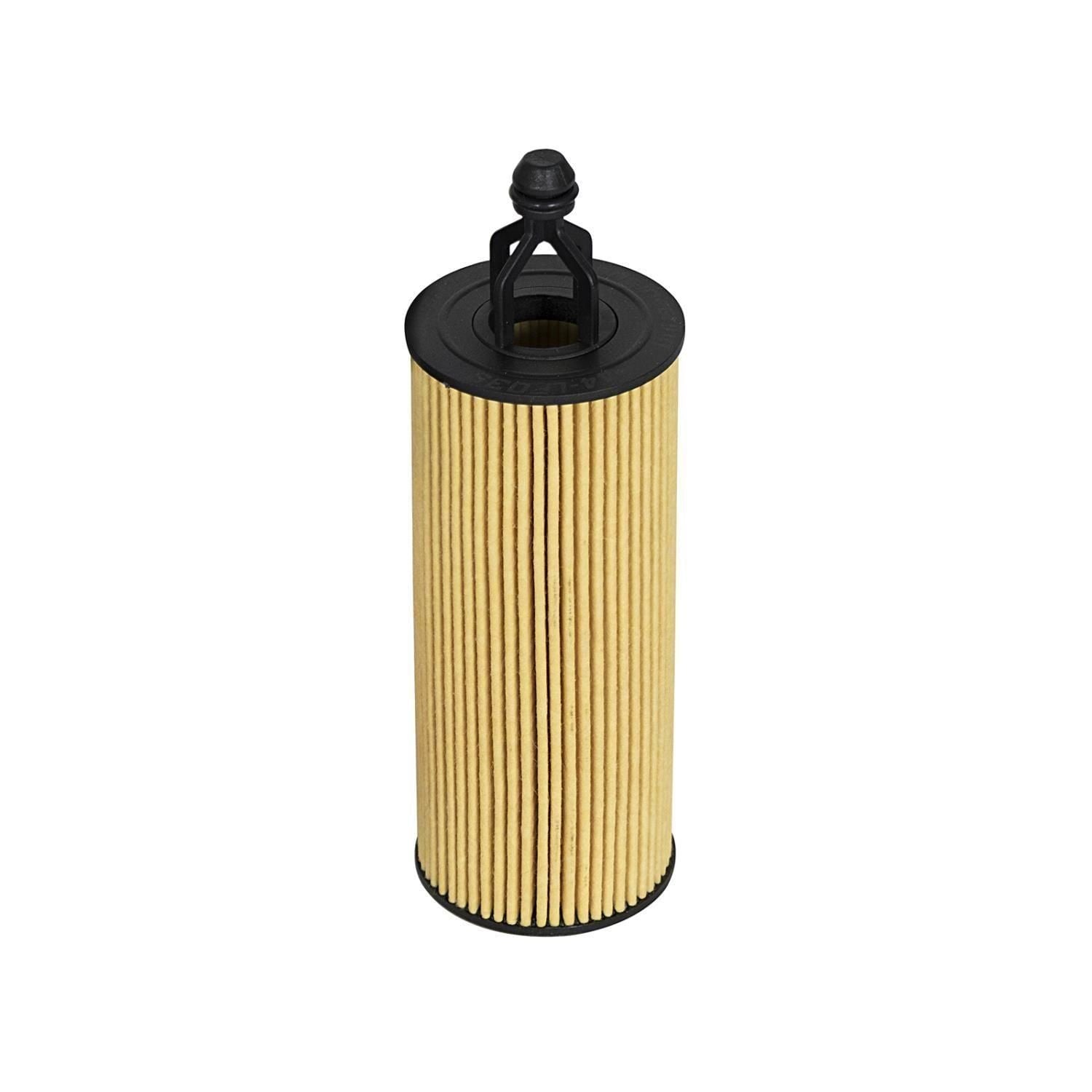 aFe Power Oil Filter 44-LF039