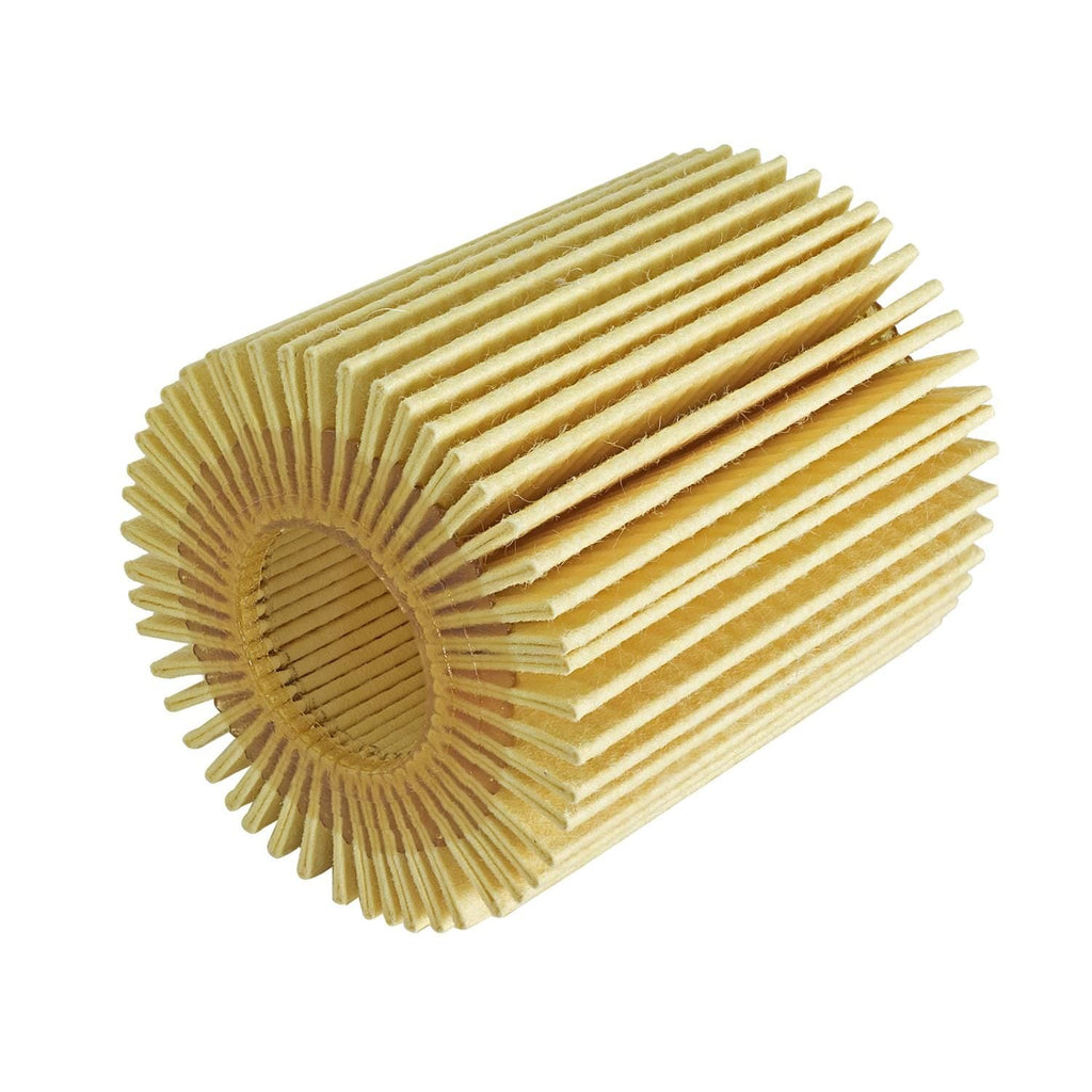aFe Power Spin-on Canister Engine Oil Filter 44-LF040