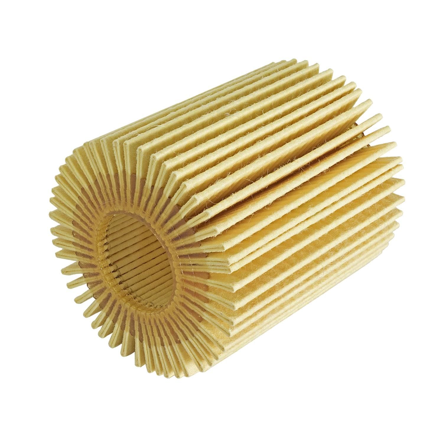 aFe Power Spin-on Canister Engine Oil Filter 44-LF040