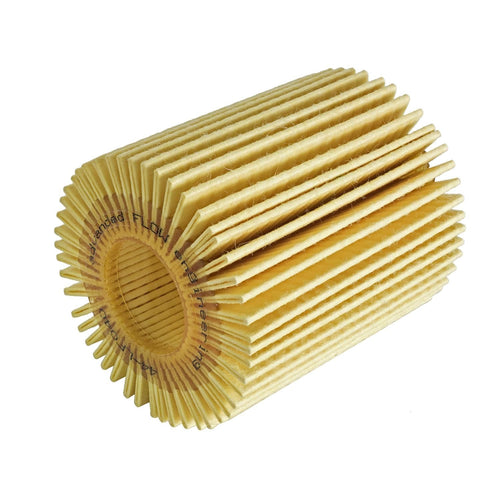 aFe Power Oil Filter 4 Pack 44-LF040-MB