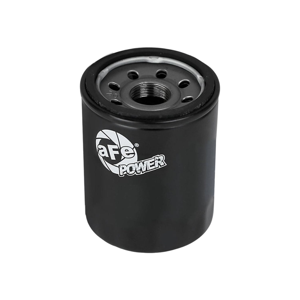 aFe Power Oil Filter 44-LF047