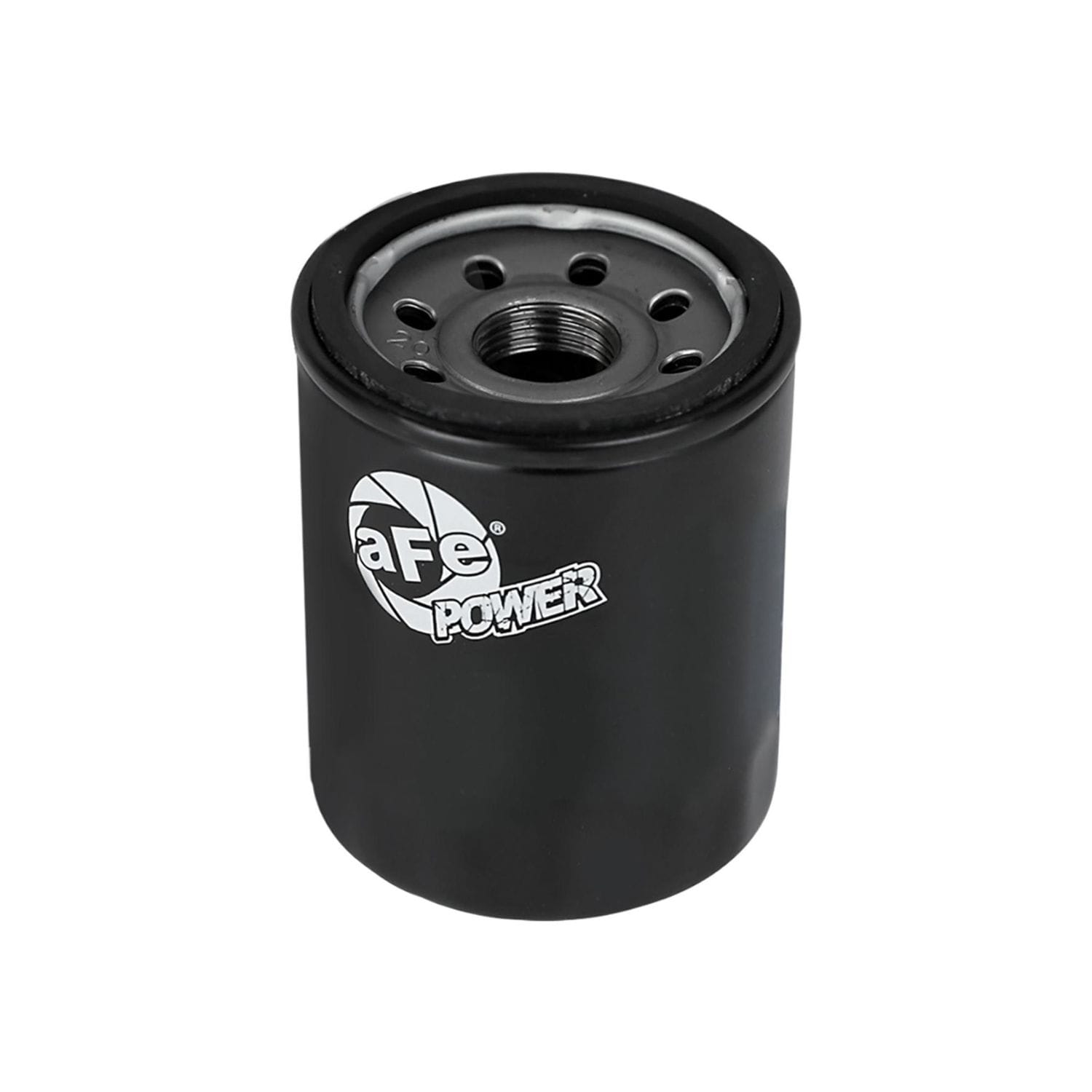 aFe Power Oil Filter 44-LF047