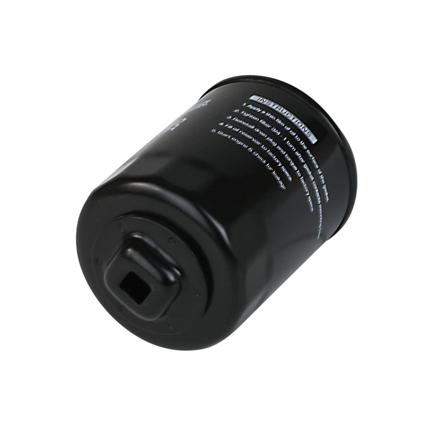 aFe Power Oil Filter 44-LF047