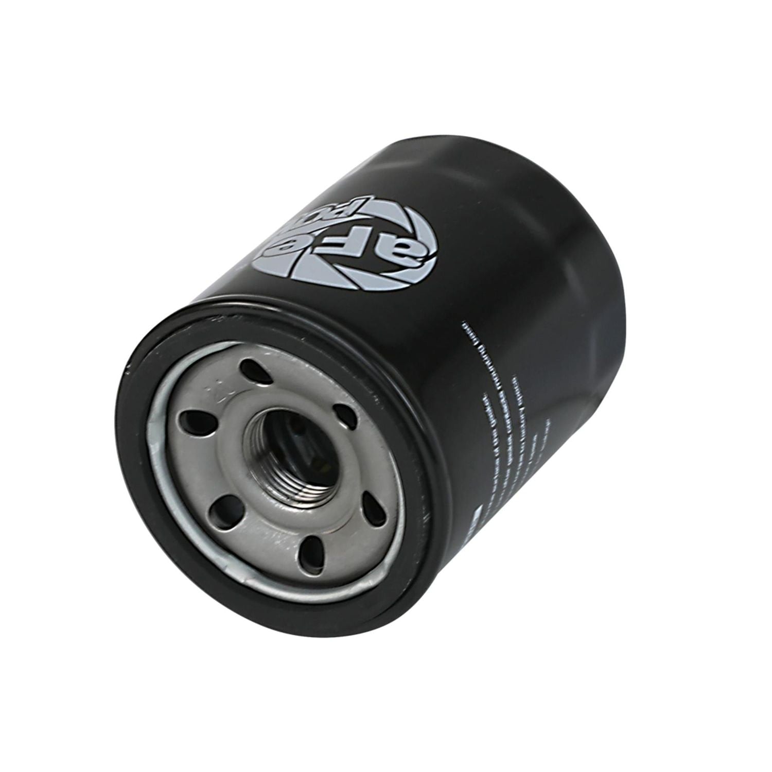 aFe Power Oil Filter 44-LF047