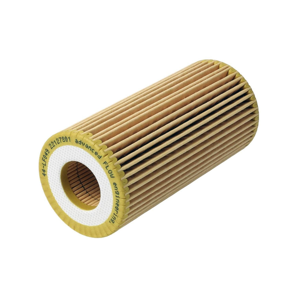aFe Power Engine Oil Filter 44-LF049