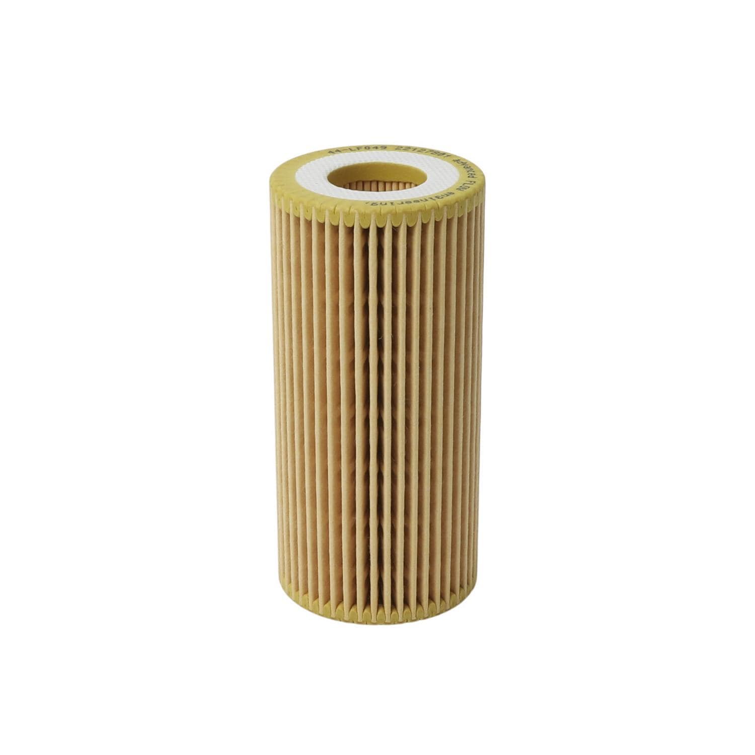 aFe Power Engine Oil Filter 44-LF049