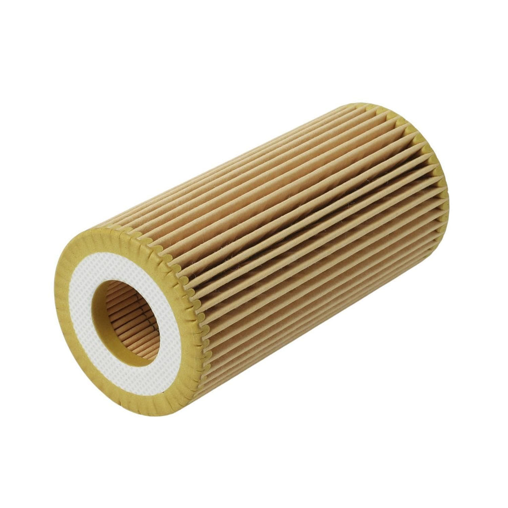 aFe Power Engine Oil Filter 44-LF049