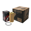 aFe Power Oil Filter 44-LF049-MB
