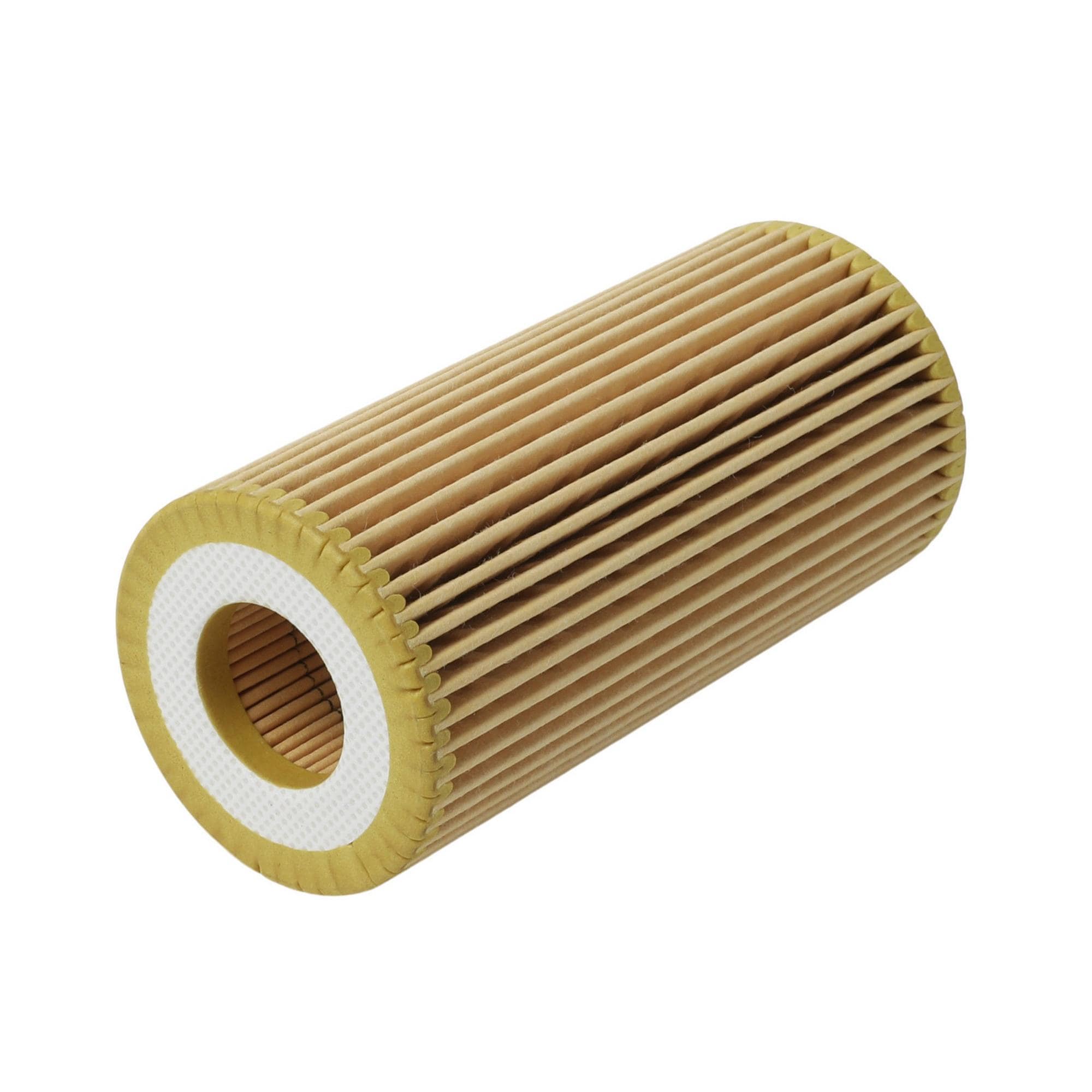 aFe Power Oil Filter 44-LF049-MB