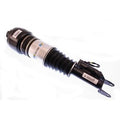 Bilstein Air Suspension Strut 44100827