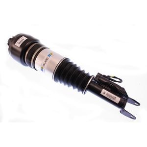 Bilstein Air Suspension Strut 44100827