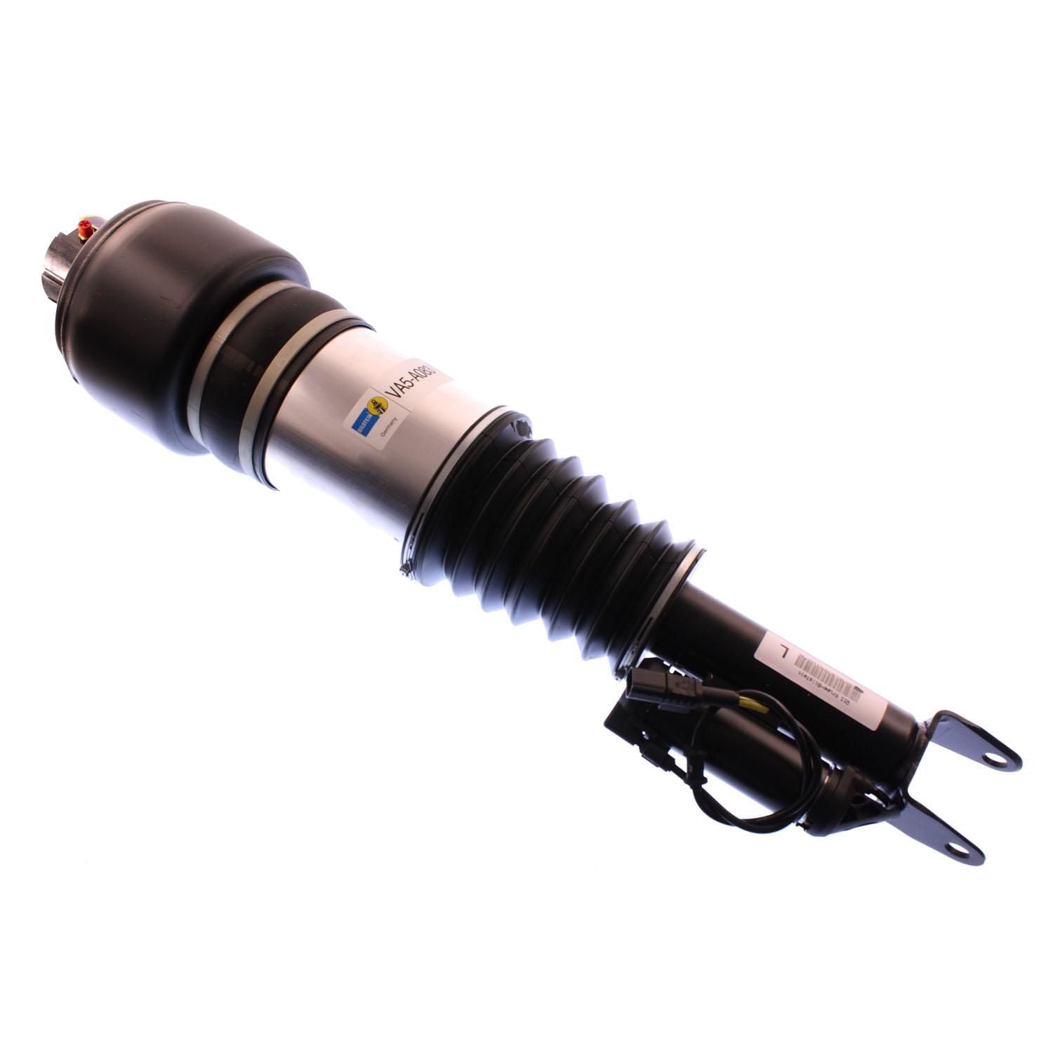 Bilstein Suspension Air Strut / Shocks 44100834