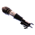 Bilstein Suspension Air Strut / Shocks 44102265