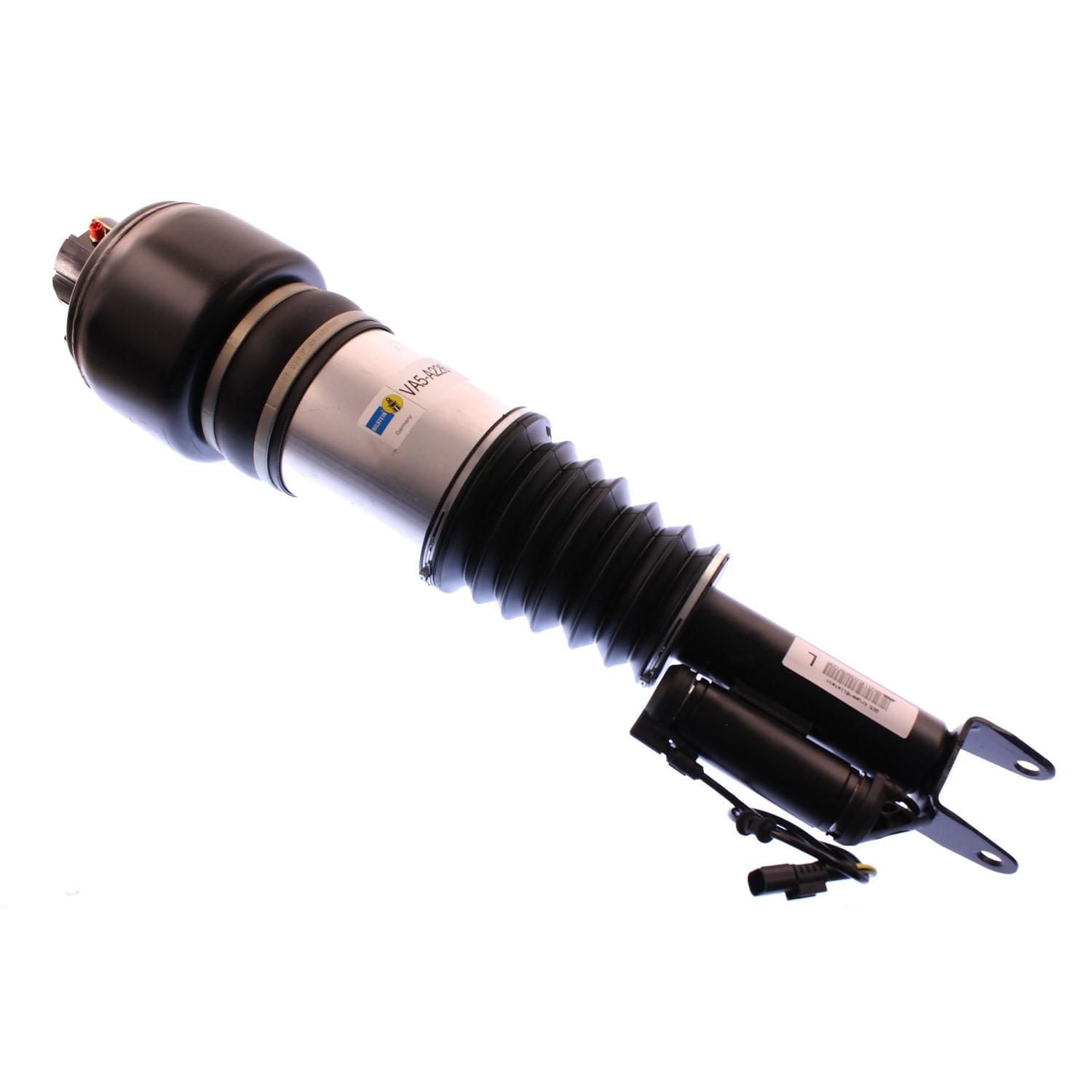 Bilstein Suspension Air Strut / Shocks 44102265