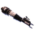Bilstein Suspension Air Strut / Shocks 44102272