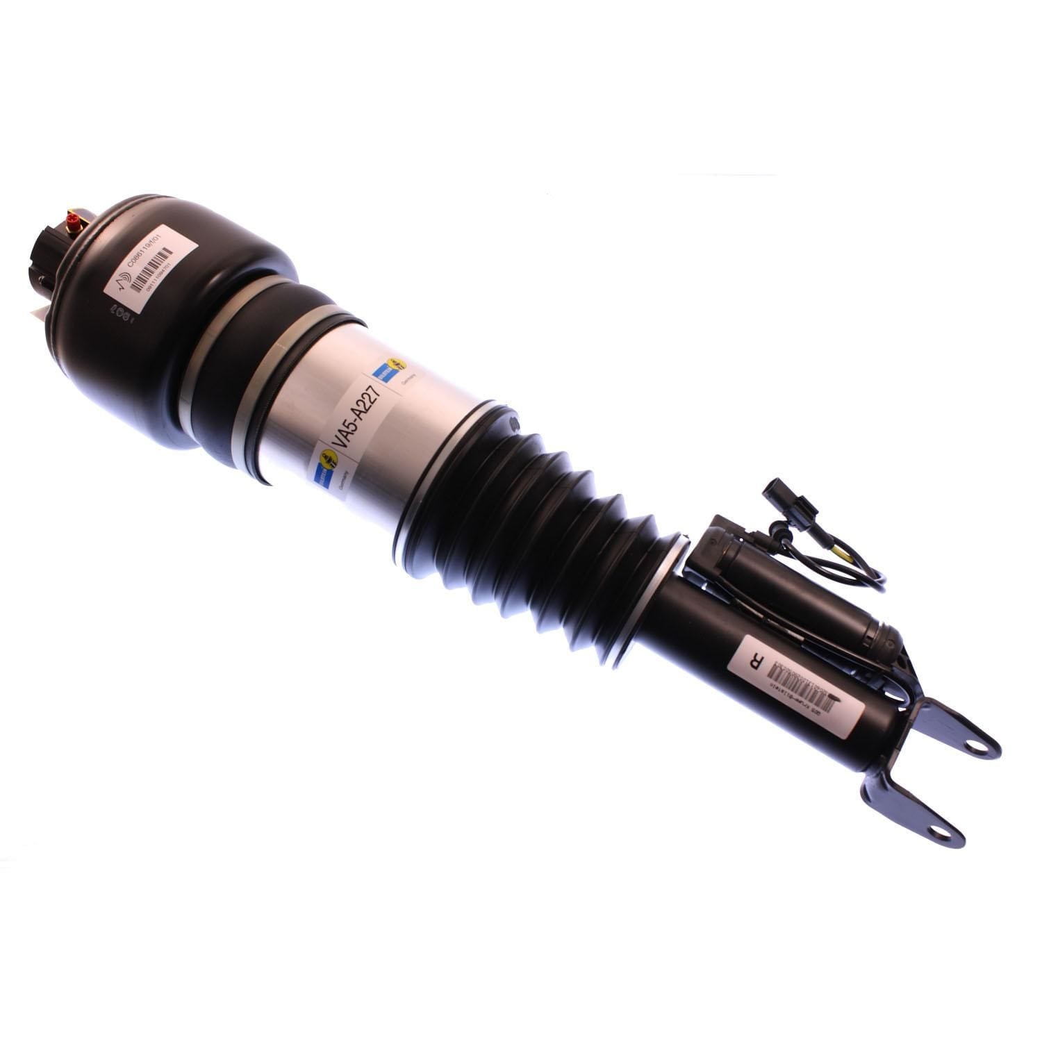 Bilstein Suspension Air Strut / Shocks 44102272